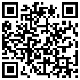 qrcode für HPE U3BK7E SVCS 1U USB Rackmount