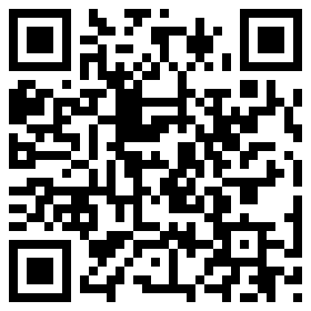 qrcode für HPE U7CX0E SVCS 1YR FC NBD 3810M 24G