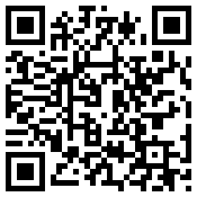 qrcode für EPSON SureColor SC T5100M 36inch MFP - C11CJ54301A0