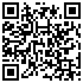 qrcode für HPE HL1V7E SVCS 1Y FC 4H EXCH