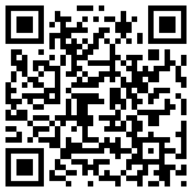 qrcode für HPE HR7B9E SVCS 1Y FC NBD