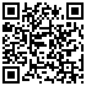 qrcode für HPE U7DR4E SVCS 1YR FC 24X7 5130 24G