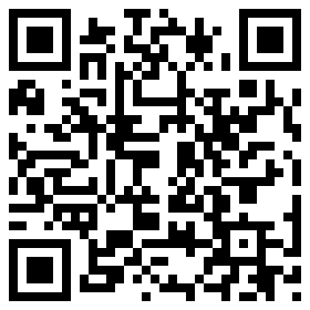 qrcode für HPE HL5T0E SVCS 5Y FC 24X7 6300M 24SFP HW
