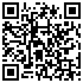 qrcode für HPE HL2M2E SVCS 3Y FC NBD 6200F