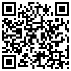 qrcode für HPE HR1J8E SVCS 4Y FC NBD EXCH VOLT2 6200