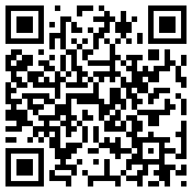 qrcode für HPE HL2P4E SVCS 4Y FC CTR 6200F 48G
