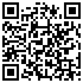 qrcode für HPE HK9N2E SVCS 1Y 24x7 Support 2930M-SR