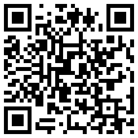 qrcode für TURCK 4602961