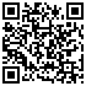qrcode für TURCK 6936246