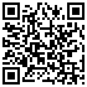 qrcode für HPE HL2U8E SVCS 4Y FC NBD EXCH