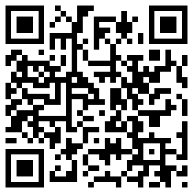 qrcode für HPE HL6F2PE SVCS 1Y REN FC 4HEXE