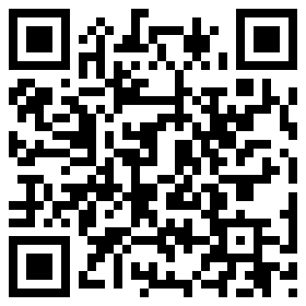 qrcode für HPE HR0M0E SVCS 5Y FC 24x7 HW 6200F 24G S