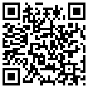 qrcode für HPE HL2S0E SVCS 1Y FC NBD EXCH