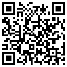 qrcode für Bachmann 685.881 - spiral line 685 881 H07BQ 5x1 5 1000/5000mm