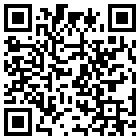 qrcode für Osram QT-FQ 2X80/220-240 U - ECG QT FQ 2x80/230 240F/CW 2x80W T5 HO FQ lamp