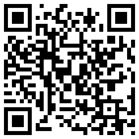 qrcode für HPE HL2G3E SVCS 4Y FC 4H EXCH VOLT2 6200F