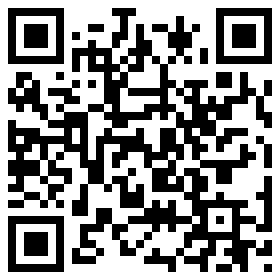 qrcode für HPE U2DS3E SVCS 3YR NBD DMR SL454X TRAY