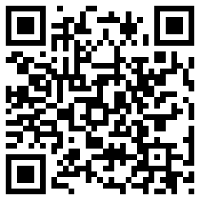 qrcode für HPE U6TV9PE SVCS 1YR REN FC CTR CDMR 3810M