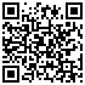 qrcode für HPE HL6H9E SVCS 5Y FC 24x7