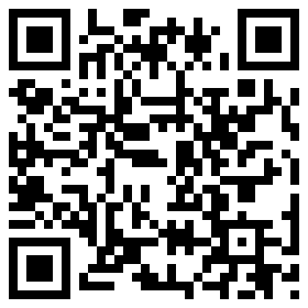 qrcode für HPE U7DZ0PE SVCS 1YR REN FC 4H 5130 24G