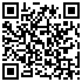 qrcode für HPE U6LL0E SVCS 3YR FC 24X7
