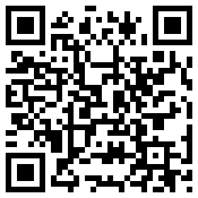 qrcode für HPE U7EJ1PE SVCS 1YR REN FC 4H 5130 48G