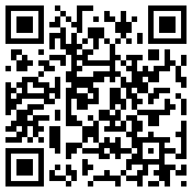 qrcode für HPE HL1X5E SVCS 5Y 24x7 Tech Support