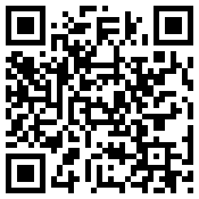 qrcode für HPE HL1T5E SVCS 5Y FC 24x7 WCDMR 6200F 24
