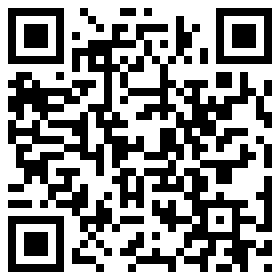 qrcode für HPE U6LK4E SVCS 3YR FC NBD CDMR 5120 24G