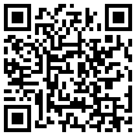 qrcode für NZR 71530373 coin counter insert 2,00