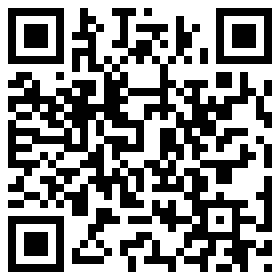qrcode für NZR 4570 door mounting kit MA8 for DIN rail enclosures up to 8TE