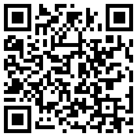 qrcode für HPE U7DA3E SVCS 4YR FC NBD 3810M 24G