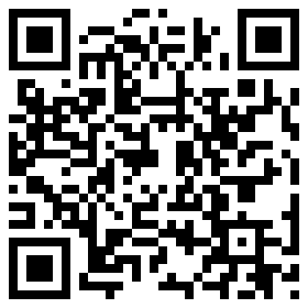 qrcode für HPE HR1F2E SVCS 1Y FC CTR 6200F 48G