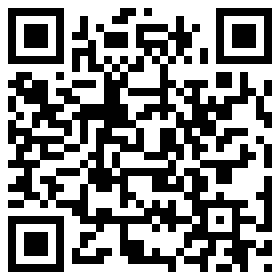qrcode für HPE U7EE4E SVCS 4YR FC 24X7 CDMR 5130 48G