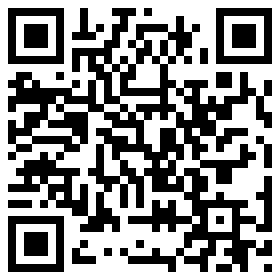 qrcode für HPE HR1R1E SVCS 1Y 24x7 EDU/R 6200F 48
