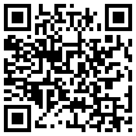 qrcode für NZR 99999996 impulse change for electrical meters EHZ