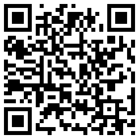 qrcode für HPE HR1D4PE SVCS 1Y REN FC NBD