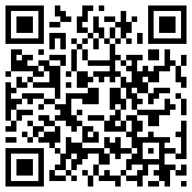 qrcode für HPE HR5Z0E SVCS 5Y FC CTR WCDMR ARUBA6300