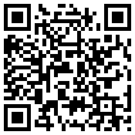 qrcode für Bernstein 6008801005 - micro limit switches Kst C2