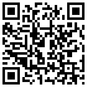 qrcode für HPE HQ0R6E SVCS 1Y 24X7 SW EDU/R2530 48G
