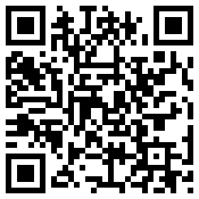 qrcode für Schneider Electric LR2K0310 - TeSys K - differential thermal overload relays -2.6...3.7 A - class 10
