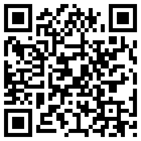 qrcode für Contrinex LTK-1180W-103 - angle optics light sensors 620 200 547