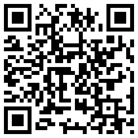 qrcode für HPE HR4D6E SVCS 4Y FC 4H EXCH 6300M 24SFP