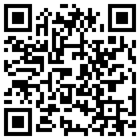 qrcode für HPE U7DE8PE SVCS 1YR REN FC 4H 3810M 24