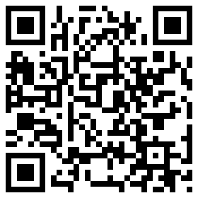 qrcode für HPE U0UW7PE SVCS EPACK1YR RENFC