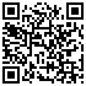 qrcode für Bernstein 6041321142 - Limit Switches UV1Z HW