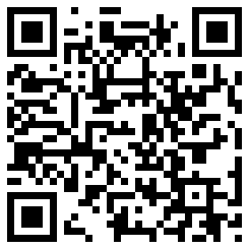 qrcode für HPE HL2F4E SVCS 3Y 24x7 Support