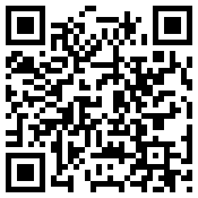 qrcode für HPE HR6H1E SVCS 5Y FC 24x7 6300F 24 POE S