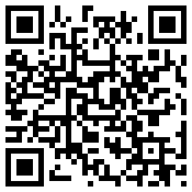 qrcode für HPE HR0M6PE SVCS 1Y REN FC NBD EXCH 6200F