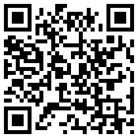 qrcode für HPE HR1N8E SVCS 5Y 24x7 Support 6200F